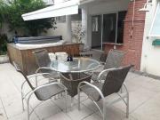 Casa / Sobrado em Condomínio para Venda em Guarujá/SP...