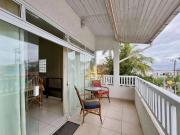 Casa / Sobrado em Condomínio para Venda em Guarujá/SP...