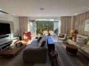 Casa / Sobrado em Condomínio para Venda em Guarujá/SP...