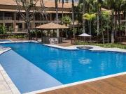 Casa / Sobrado em Condomínio para Venda em Guarujá/SP...