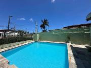 Casa / Sobrado em Condomínio para Venda em Guarujá/SP...