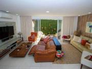 Casa / Sobrado em Condomínio para Venda em Guarujá/SP...