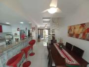 Casa / Sobrado em Condomínio para Venda em Guarujá/SP...