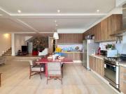 Casa / Sobrado em Condomínio para Venda em Guarujá/SP...