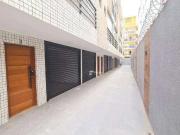 Casa / Sobrado em Condomínio para Venda em Guarujá/SP...