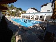 Casa / Sobrado em Condomínio para Venda em Guarujá/SP...