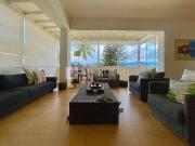 Casa / Sobrado em Condomínio para Venda em Guarujá/SP...