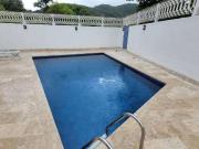 Casa / Sobrado em Condomínio para Venda em Guarujá/SP...