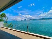 Casa / Sobrado em Condomínio para Venda em Guarujá/SP...