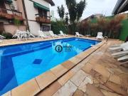 Casa / Sobrado em Condomínio para Venda em Guarujá/SP...