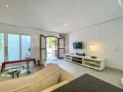 Casa / Sobrado em Condomínio para Venda em Guarujá/SP...