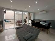 Casa / Sobrado em Condomínio para Venda em Guarujá/SP...