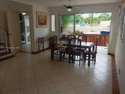 Casa / Sobrado em Condomínio para Venda em Guarujá/SP...