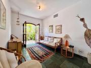 Casa / Sobrado em Condomínio para Venda em Guarujá/SP...