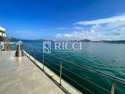 Casa / Sobrado em Condomínio para Venda em Guarujá/SP... Casa / Sobrado em Condomínio para Venda em Guarujá/SP...