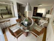 Casa / Sobrado em Condomínio para Venda em Guarujá/SP...