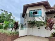 Casa / Sobrado em Condomínio para Venda em Guarujá/SP...
