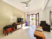 Casa / Sobrado em Condomínio para Venda em Guarujá/SP... Casa / Sobrado em Condomínio para Venda em Guarujá/SP...