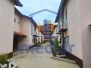 Casa / Sobrado em Condomínio para Venda em Guarujá/SP...