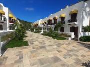 Casa / Sobrado em Condomínio para Venda em Guarujá/SP...