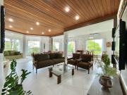 Casa / Sobrado em Condomínio para Venda em Guarujá/SP...