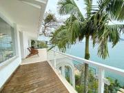 Casa / Sobrado em Condomínio para Venda em Guarujá/SP...