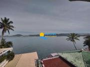 Casa / Sobrado em Condomínio para Venda em Guarujá/SP... Casa / Sobrado em Condomínio para Venda em Guarujá/SP...