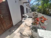 Casa / Sobrado em Condomínio para Venda em Guarujá/SP...