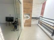 Casa / Sobrado em Condomínio para Venda em Guarujá/SP...