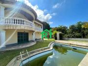 Casa / Sobrado em Condomínio para Venda em Guarujá/SP...