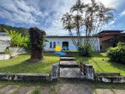 Casa / Sobrado em Condomínio para Venda em Guarujá/SP...