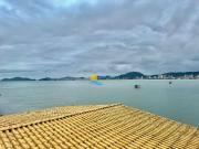 Casa / Sobrado em Condomínio para Venda em Guarujá/SP...