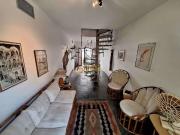 Casa / Sobrado em Condomínio para Venda em Guarujá/SP...