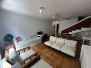 Casa / Sobrado em Condomínio para Venda em Guarujá/SP...