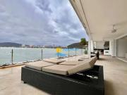 Casa / Sobrado em Condomínio para Venda em Guarujá/SP...