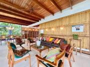 Casa / Sobrado em Condomínio para Venda em Guarujá/SP...