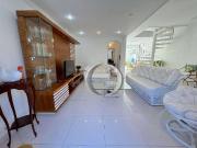Casa / Sobrado em Condomínio para Venda em Guarujá/SP...