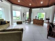 Casa / Sobrado em Condomínio para Venda em Guarujá/SP...