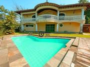 Casa / Sobrado em Condomínio para Venda em Guarujá/SP...