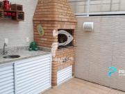 Casa / Sobrado em Condomínio para Venda em Guarujá/SP...