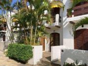 Casa / Sobrado em Condomínio para Venda em Guarujá/SP...