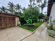 Casa / Sobrado em Condomínio para Venda em Guarujá/SP...