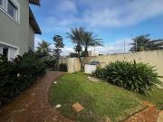 Casa / Sobrado em Condomínio para Venda em Guarujá/SP...