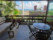 Casa / Sobrado em Condomínio para Venda em Guarujá/SP...