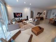 Casa / Sobrado em Condomínio para Venda em Guarujá/SP...