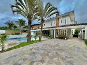 Casa / Sobrado em Condomínio para Venda em Guarujá/SP...