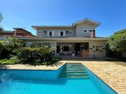 Casa / Sobrado em Condomínio para Venda em Guarujá/SP...