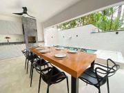 Casa / Sobrado em Condomínio para Venda em Guarujá/SP...