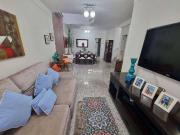 Casa / Sobrado em Condomínio para Venda em Guarujá/SP...