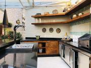 Casa / Sobrado em Condomínio para Venda em Guarujá/SP...